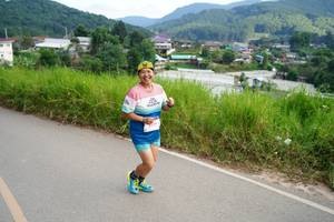 BIB: 
                            <button type="button" onclick="openModal(18878880)" class="btn btn-primary btn-sm float-right btn-popup" data-toggle="modal" data-target=".modal-high-quality">
                        <i class="fas fa-shopping-cart"></i> Add to Cart
                    </button>
                                            <button type="button" onclick="isThisMe(18878880, true)" class="btn btn-success btn-sm float-right btn-popup btn-isme hidden" data-toggle="tooltip" data-placement="bottom" title="นี่คือรูปของคุณใช่ไหม คลิกที่นี่เพื่อเอาเข้าอัลบั้ม">
                        <i class="fas fa-plus"></i> Add to album
                    </button>
                    <button type="button" onclick="isThisMe(18878880, false)" class="btn btn-warning btn-sm float-right btn-popup btn-isnotme hidden">
                        <i class="fas fa-ban"></i> Remove from album
                    </button>